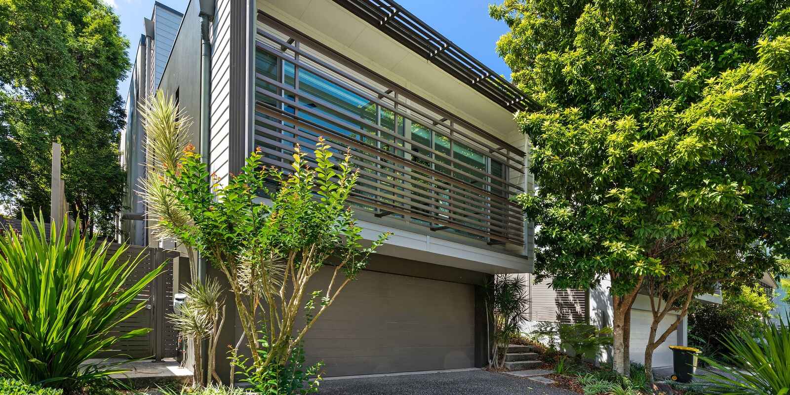 3/86 Toolga Street Yaroomba