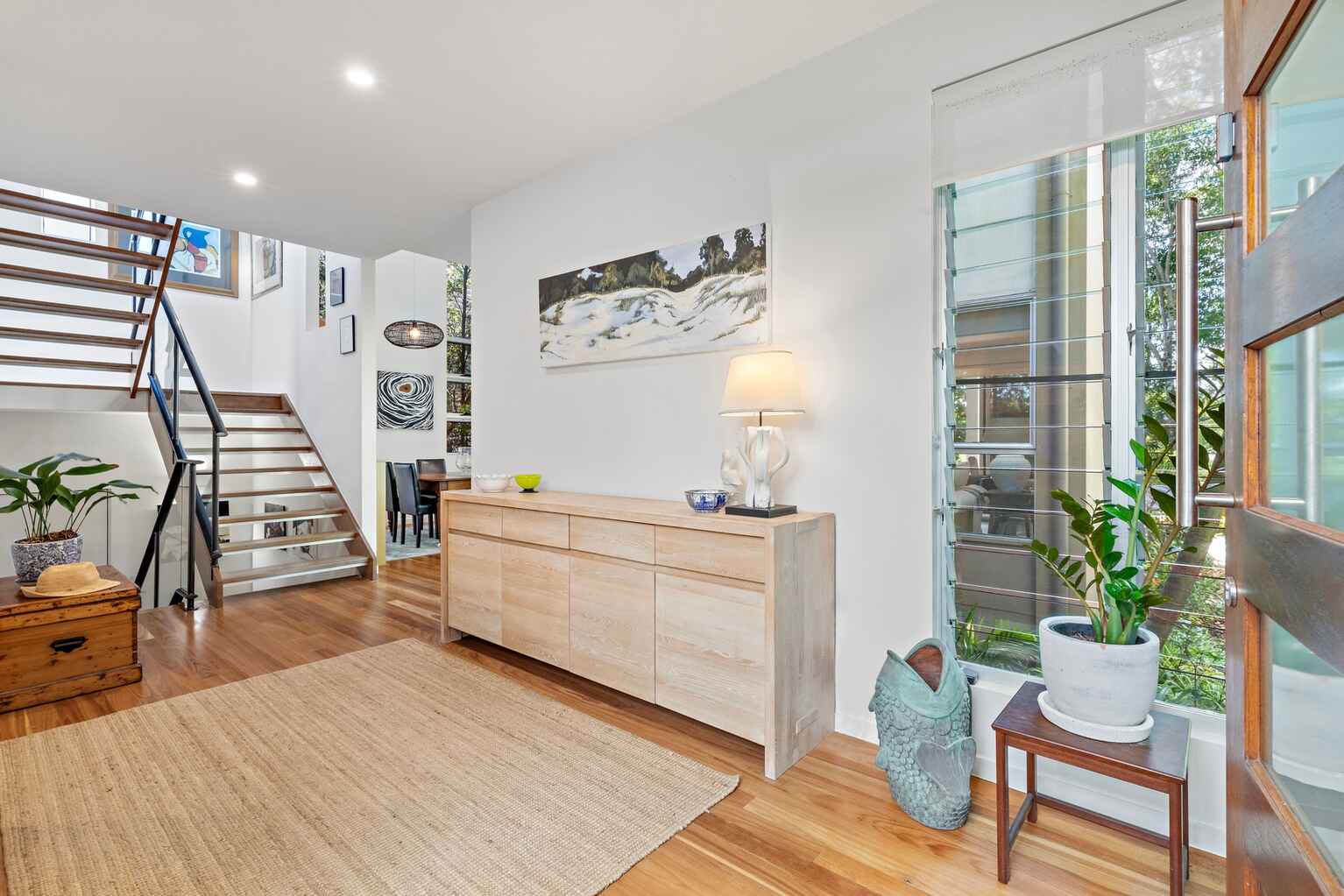 3/86 Toolga Street Yaroomba 3/86 Toolga Street Yaroomba