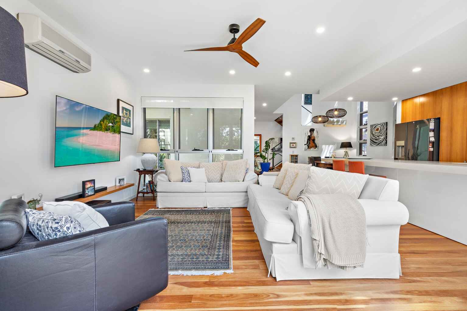 3/86 Toolga Street Yaroomba 3/86 Toolga Street Yaroomba