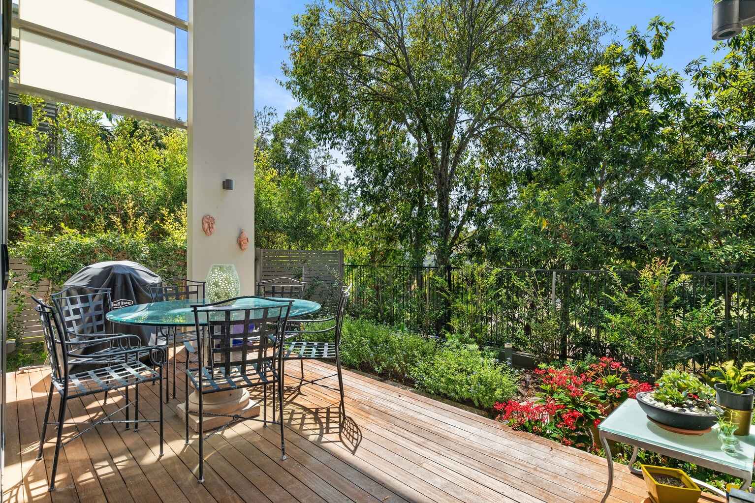 3/86 Toolga Street Yaroomba 3/86 Toolga Street Yaroomba