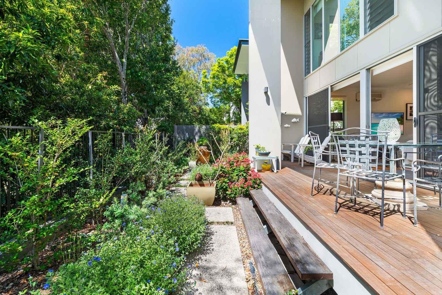 3/86 Toolga Street Yaroomba 3/86 Toolga Street Yaroomba