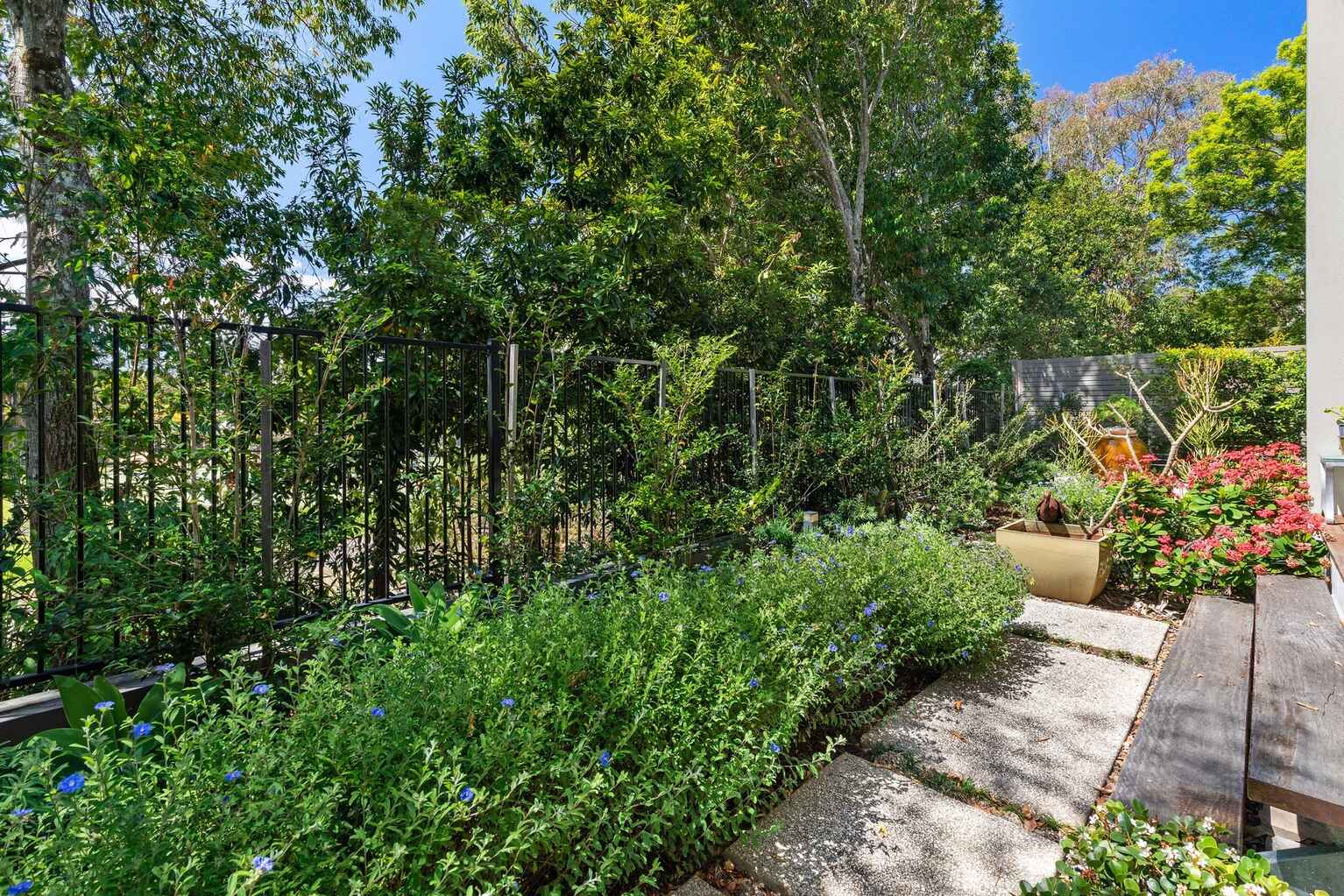 3/86 Toolga Street Yaroomba 3/86 Toolga Street Yaroomba