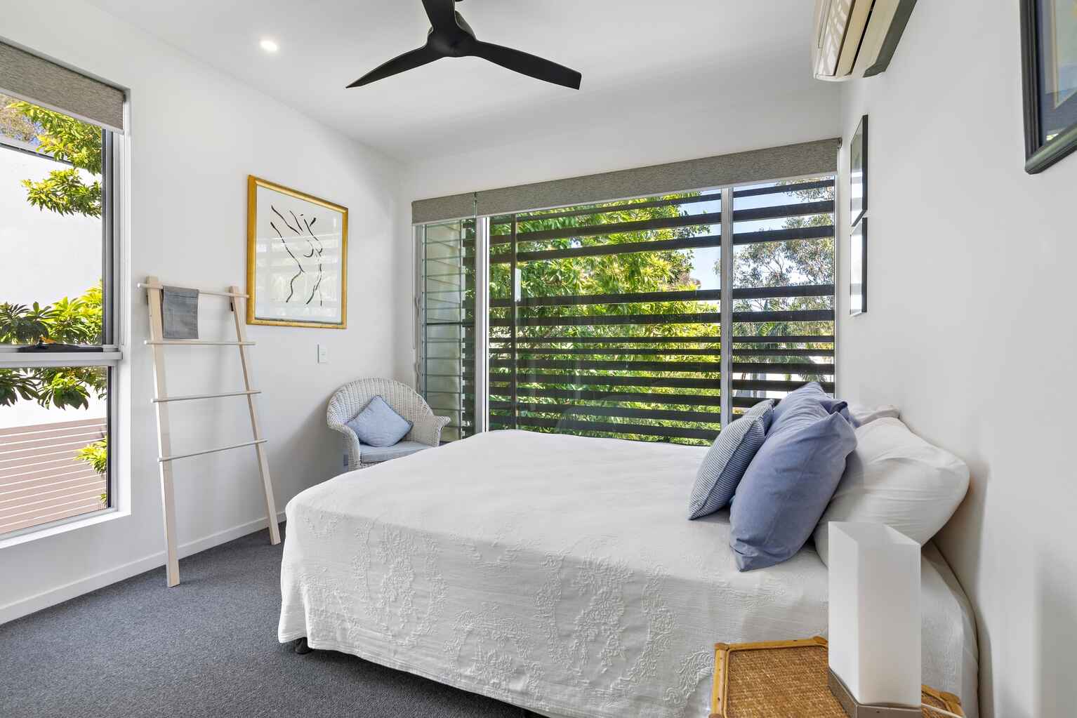 3/86 Toolga Street Yaroomba 3/86 Toolga Street Yaroomba