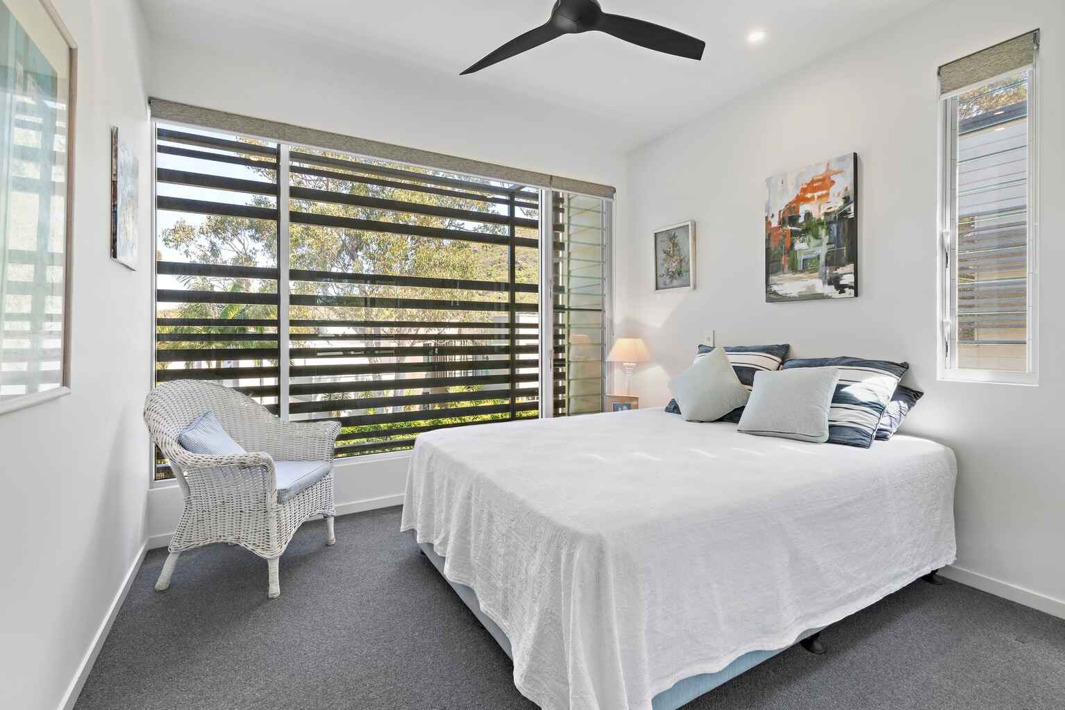 3/86 Toolga Street Yaroomba 3/86 Toolga Street Yaroomba