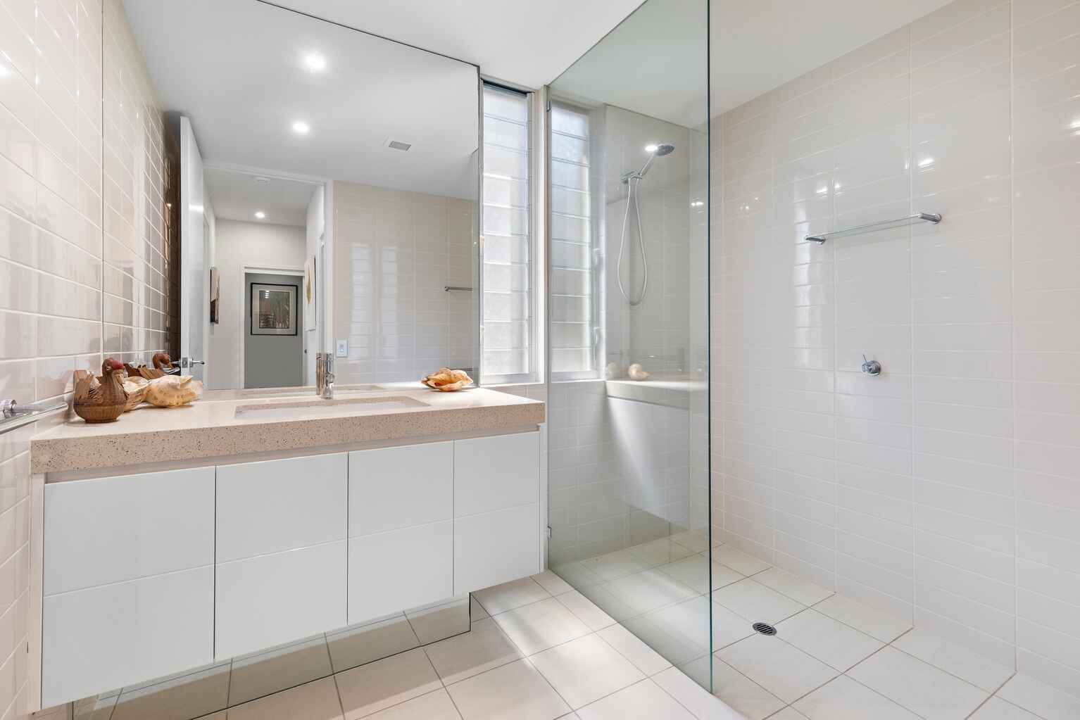 3/86 Toolga Street Yaroomba 3/86 Toolga Street Yaroomba