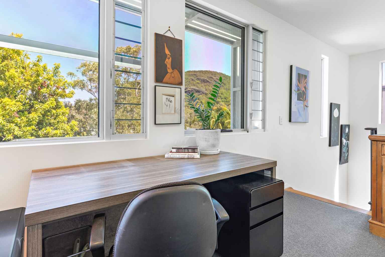 3/86 Toolga Street Yaroomba 3/86 Toolga Street Yaroomba