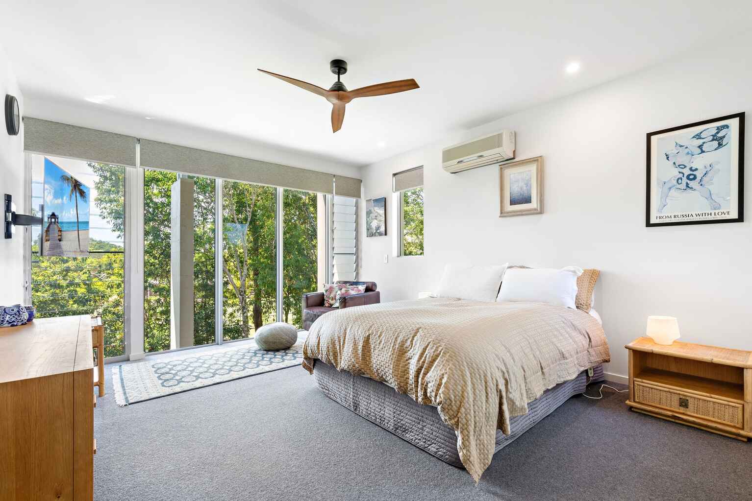 3/86 Toolga Street Yaroomba 3/86 Toolga Street Yaroomba