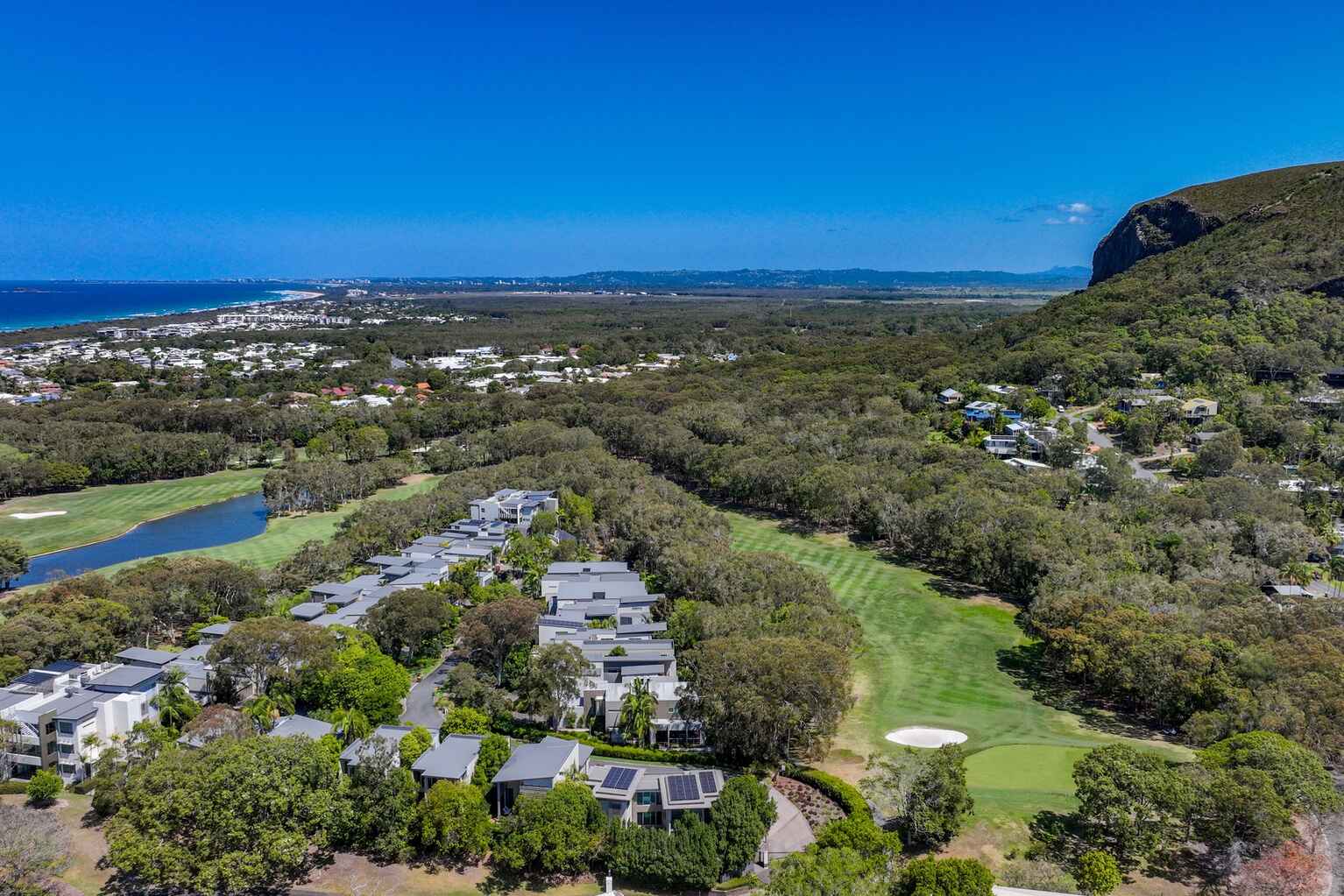 3/86 Toolga Street Yaroomba 3/86 Toolga Street Yaroomba