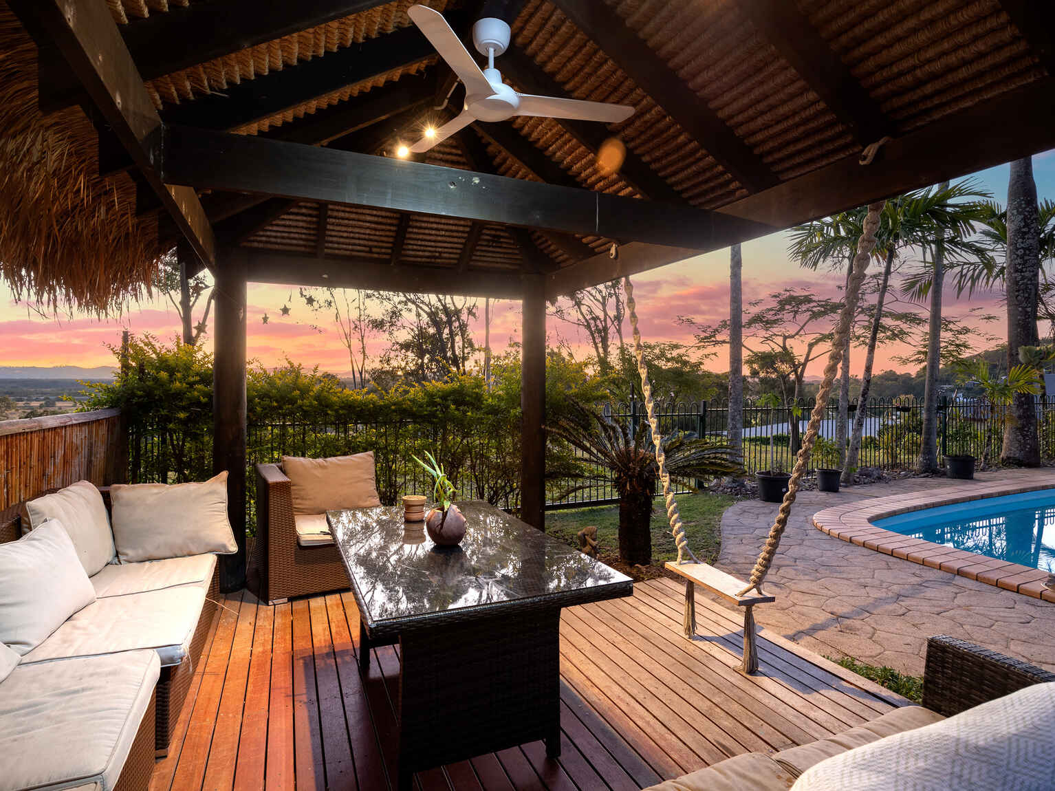 192 Centenary Heights Road Coolum Beach