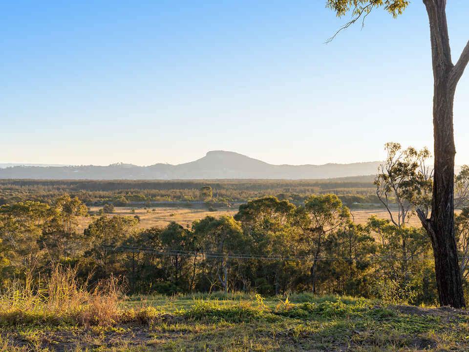 192 Centenary Heights Road Coolum Beach
