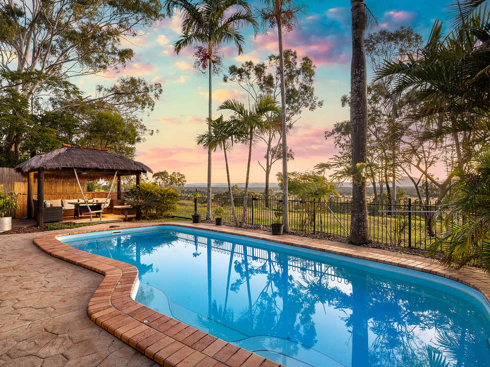 192 Centenary Heights Road Coolum Beach