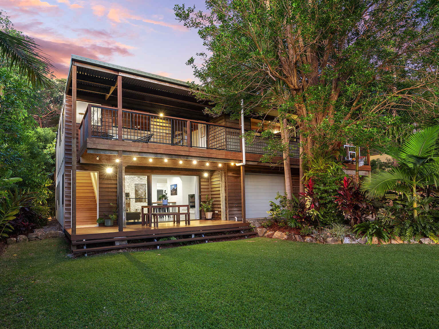 20 Gypsy Close Mount Coolum