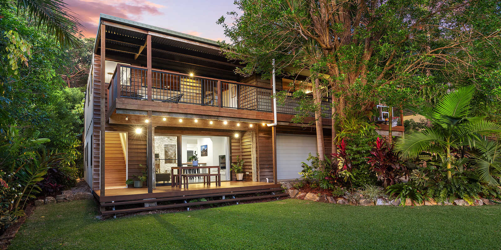 20 Gypsy Close Mount Coolum