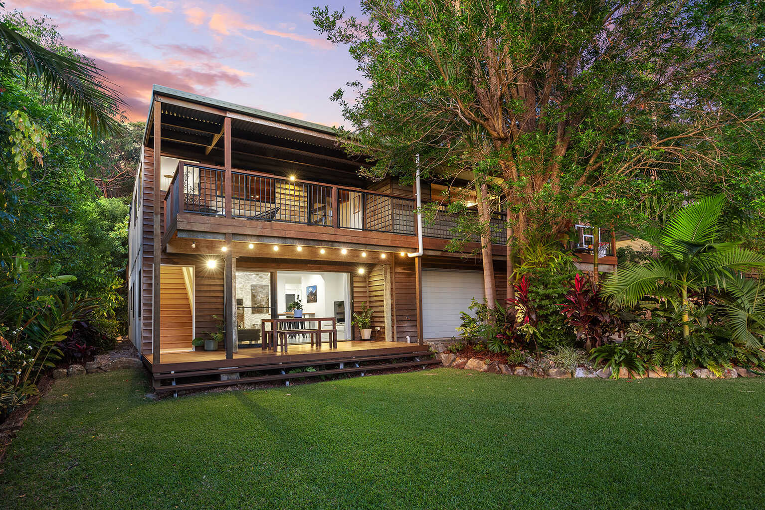 20 Gypsy Close Mount Coolum