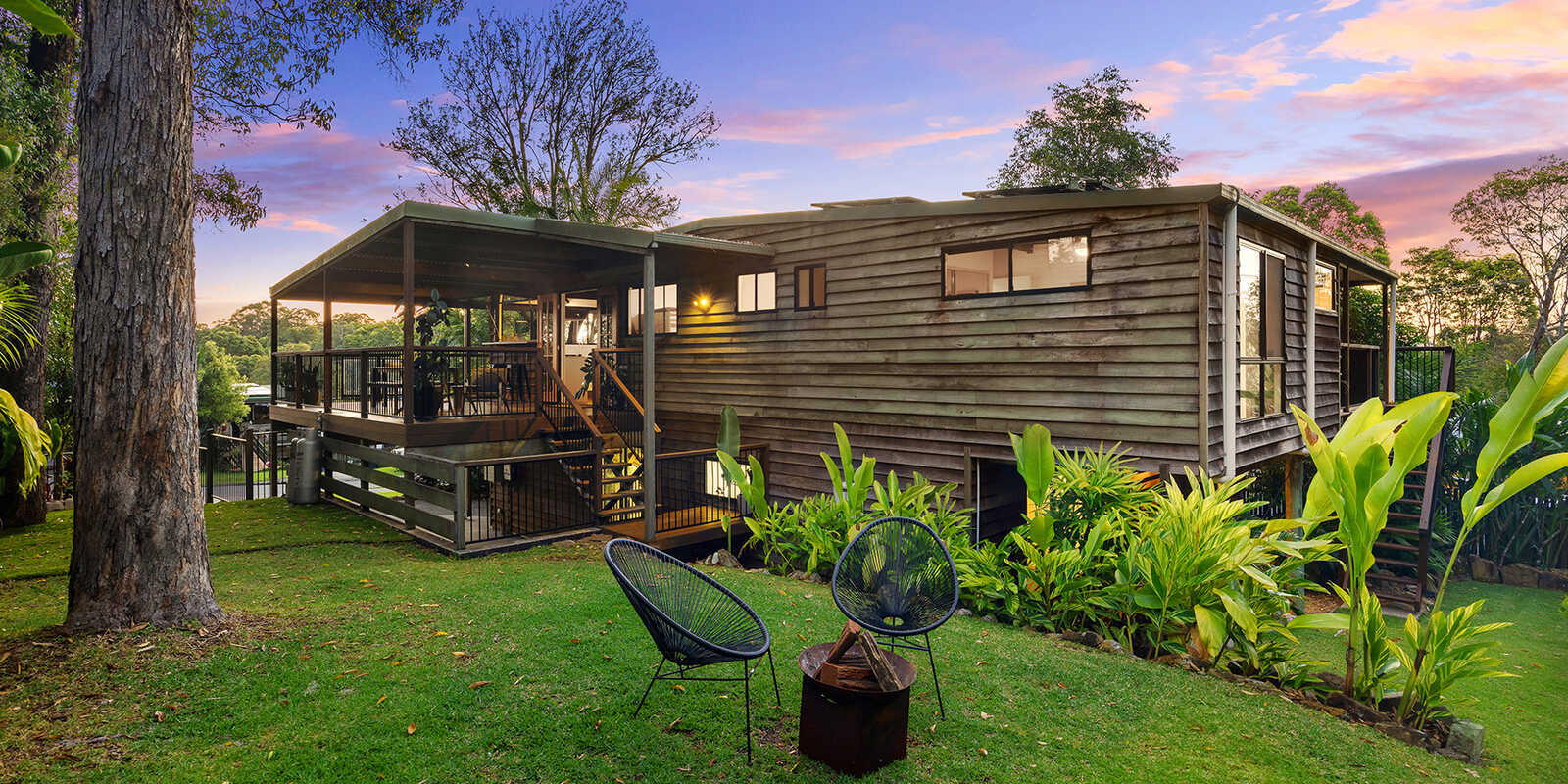 20 Gypsy Close Mount Coolum