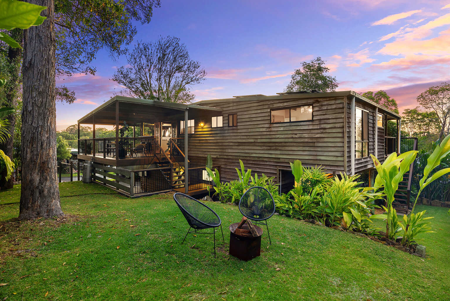 20 Gypsy Close Mount Coolum