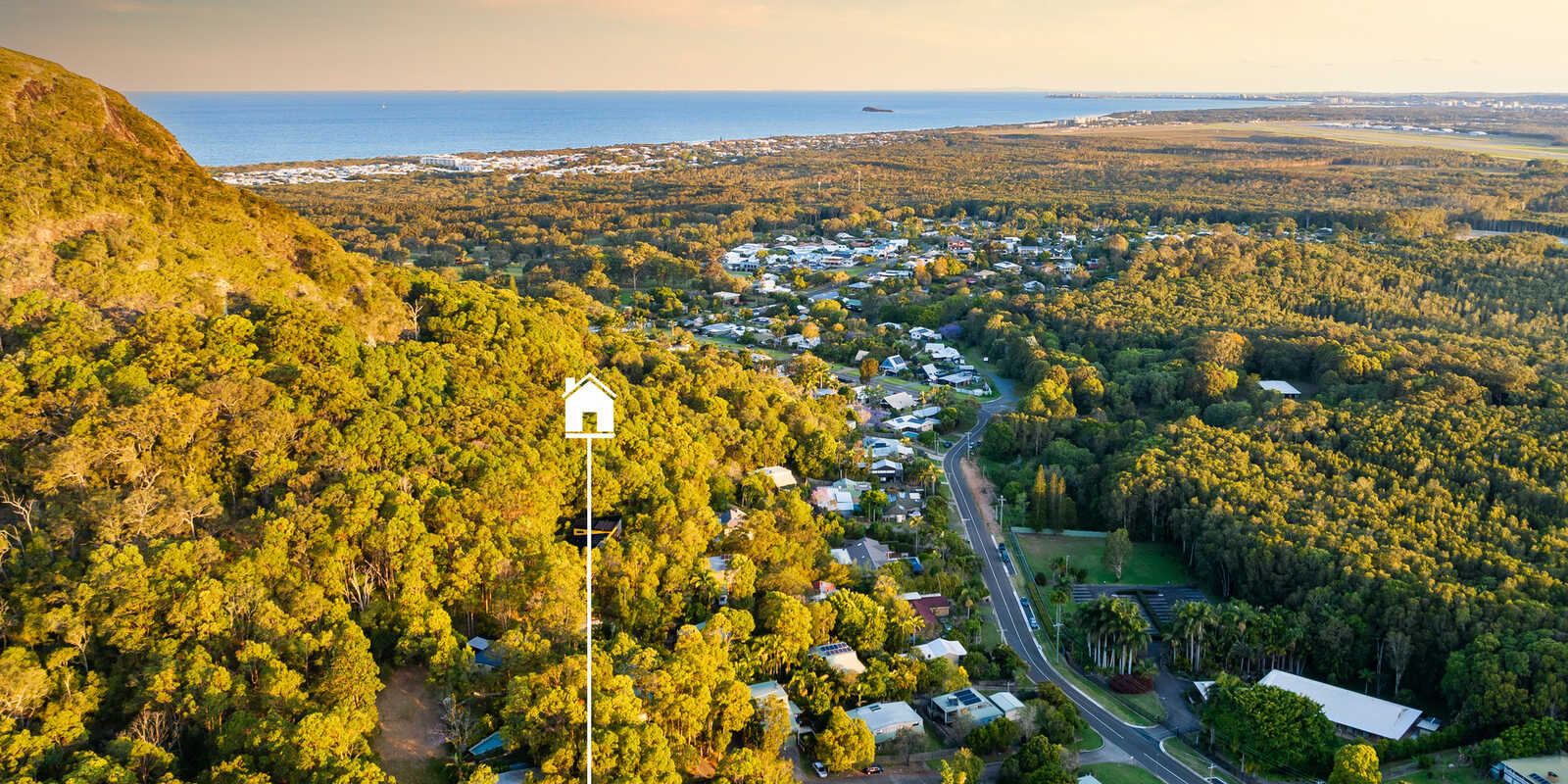 20 Gypsy Close Mount Coolum
