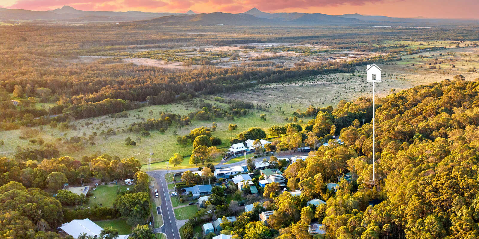 20 Gypsy Close Mount Coolum