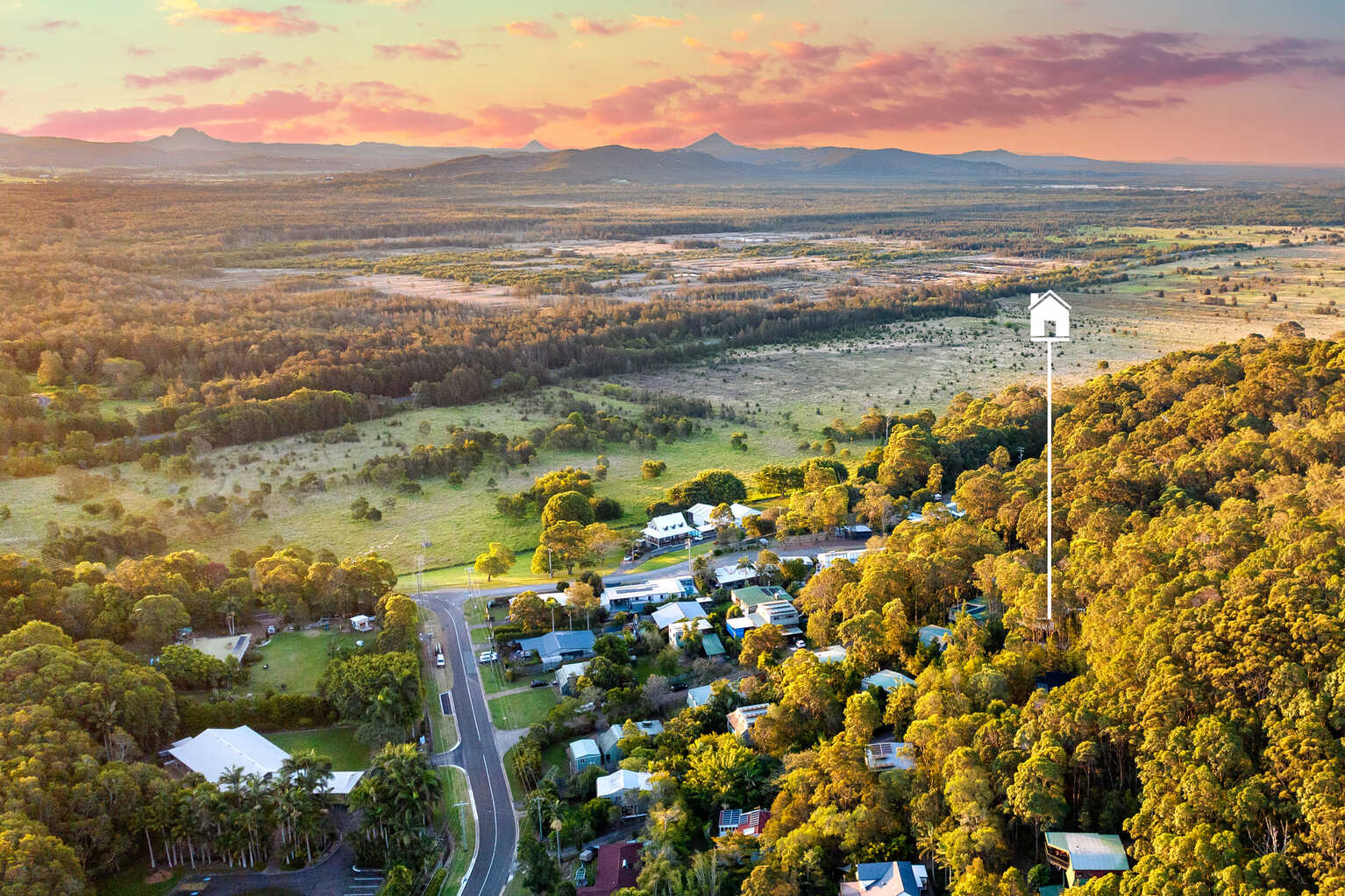 20 Gypsy Close Mount Coolum