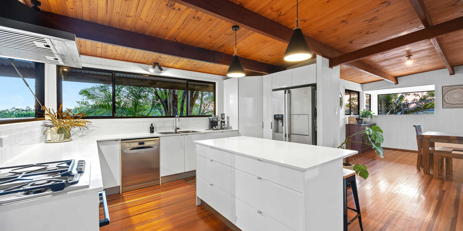 20 Gypsy Close Mount Coolum