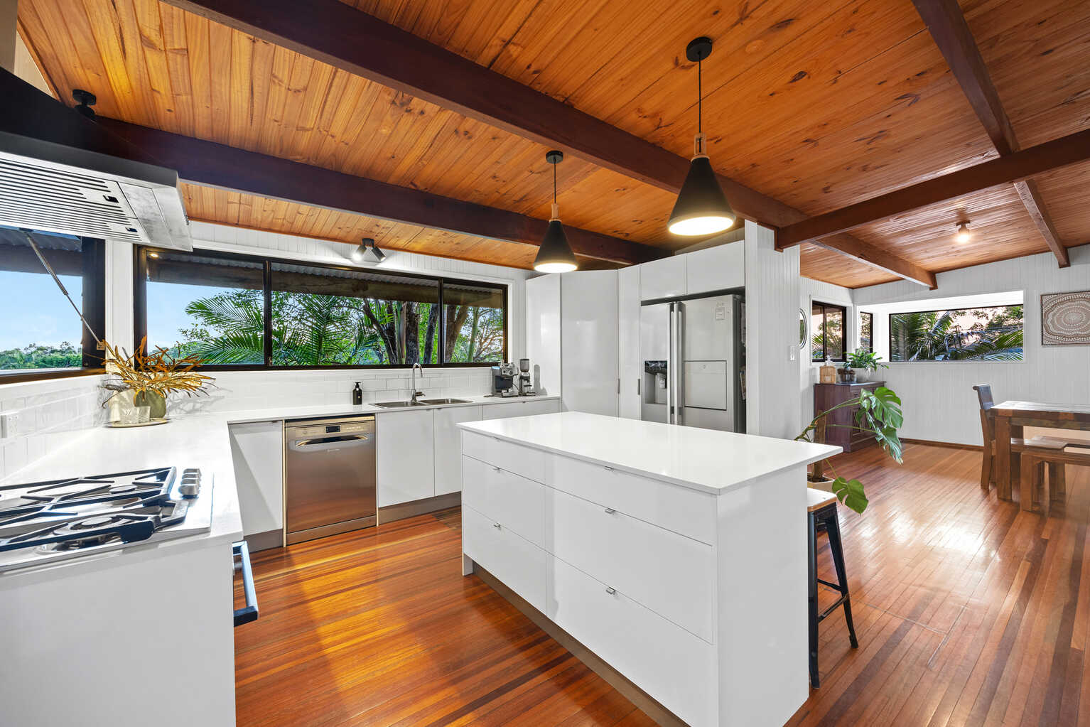 20 Gypsy Close Mount Coolum