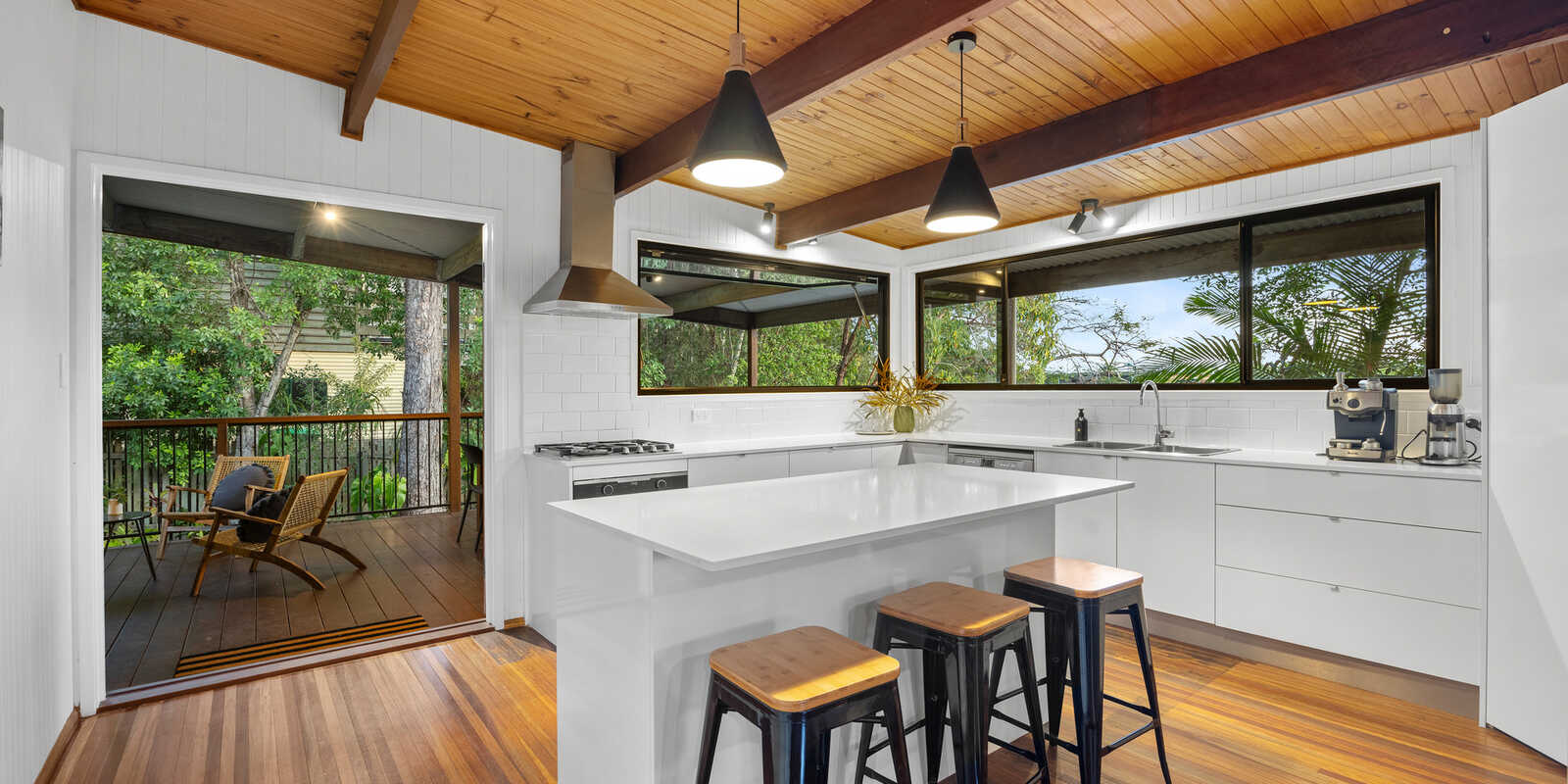 20 Gypsy Close Mount Coolum