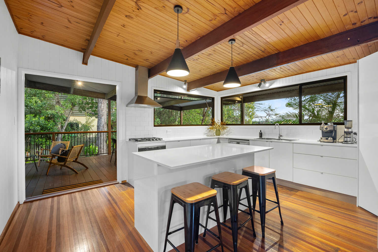 20 Gypsy Close Mount Coolum