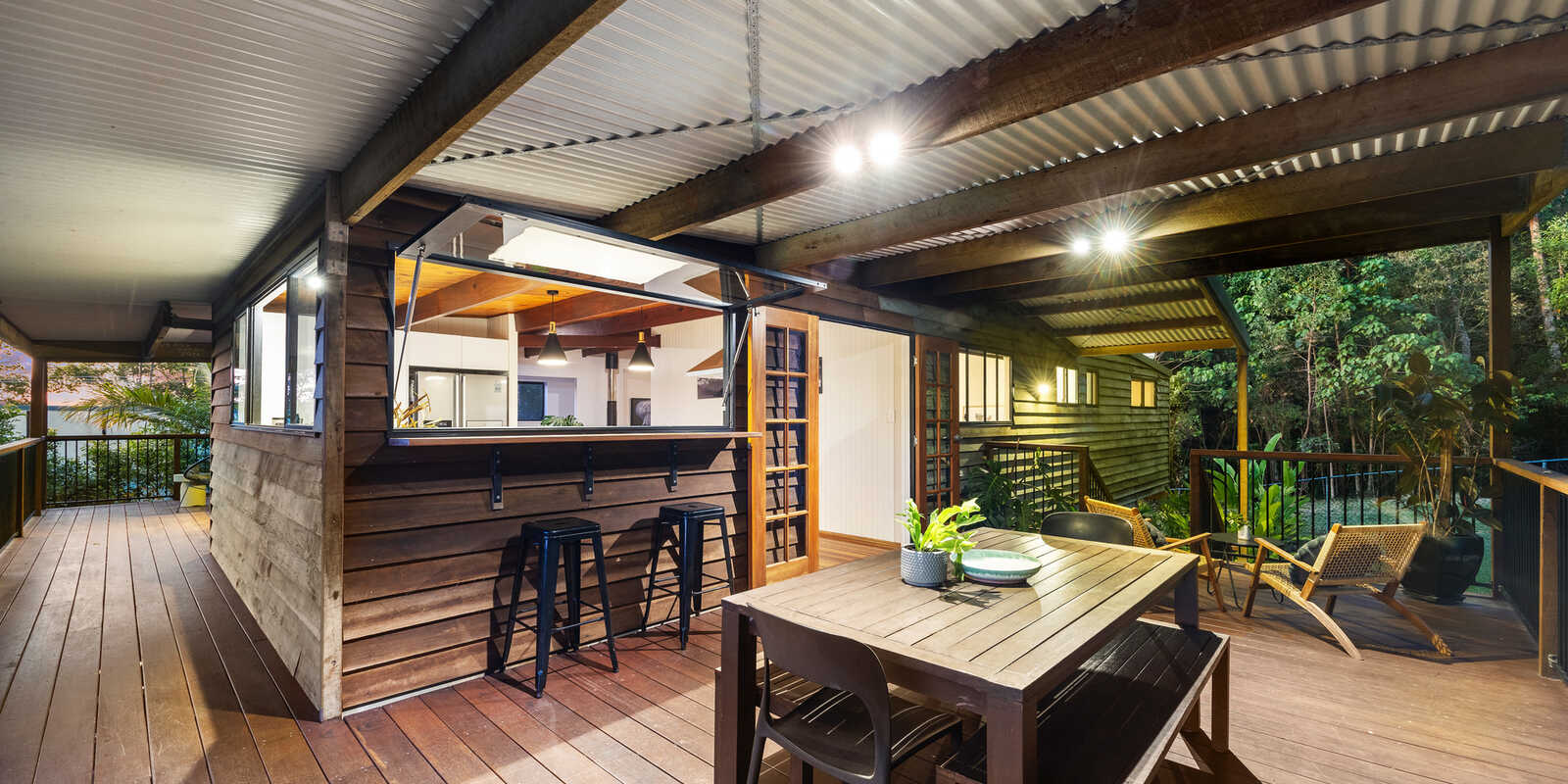 20 Gypsy Close Mount Coolum