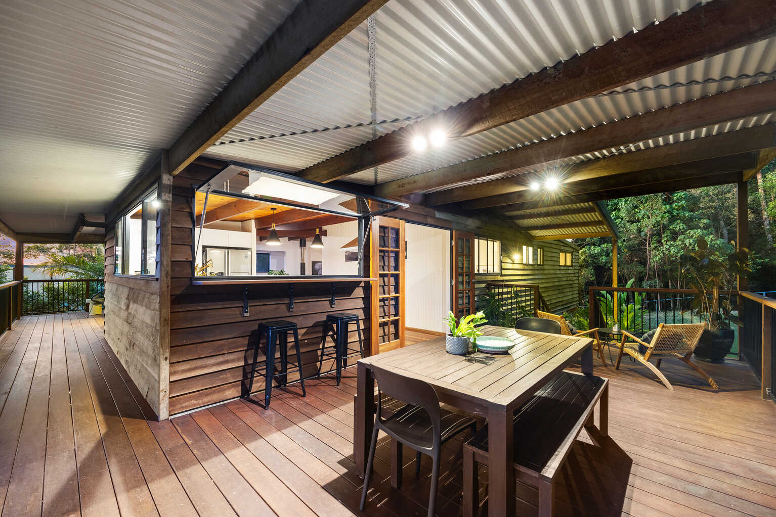 20 Gypsy Close Mount Coolum