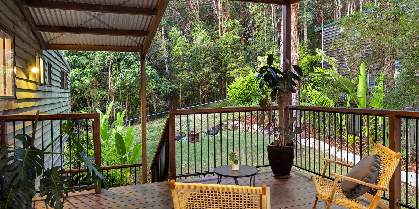 20 Gypsy Close Mount Coolum