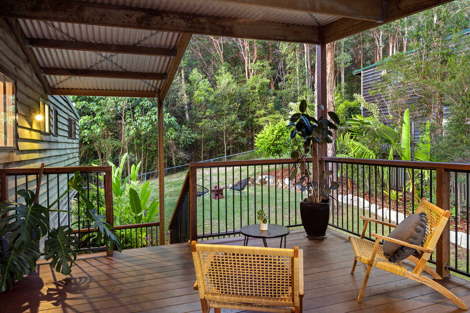 20 Gypsy Close Mount Coolum