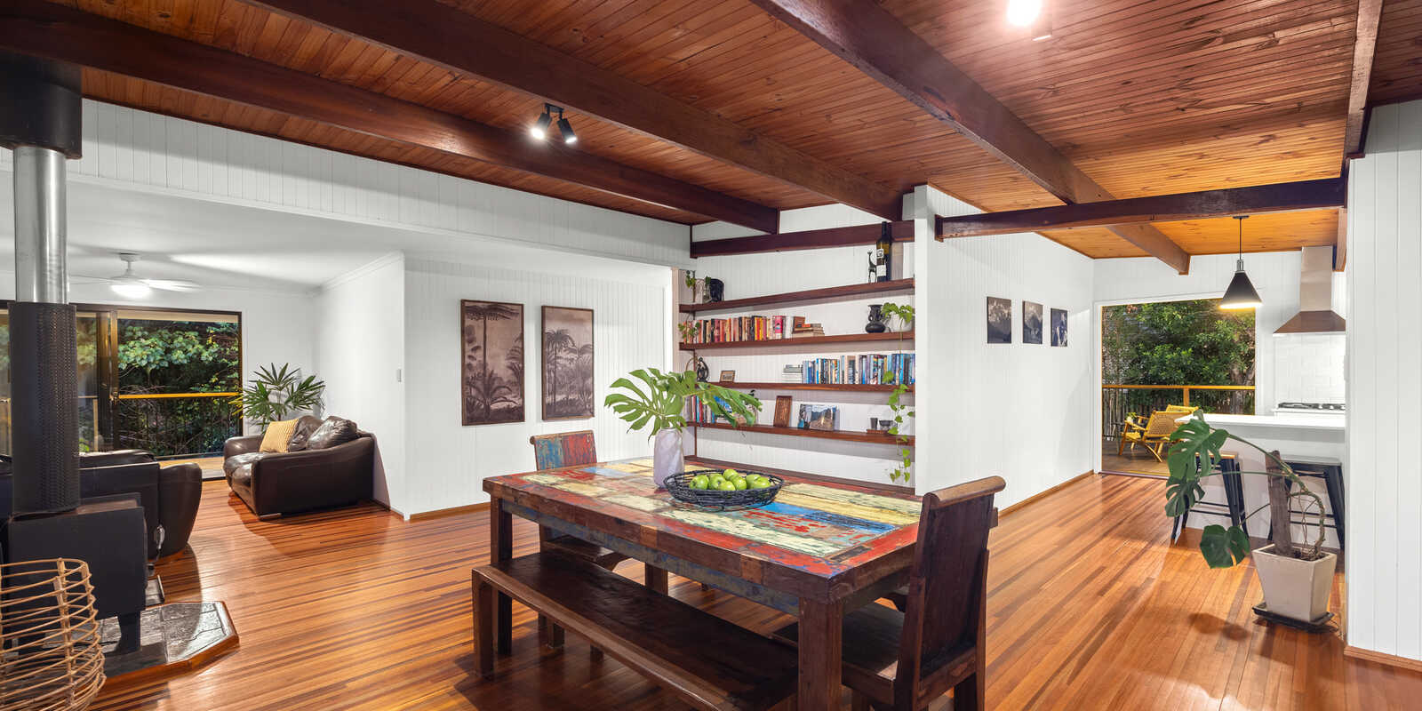20 Gypsy Close Mount Coolum