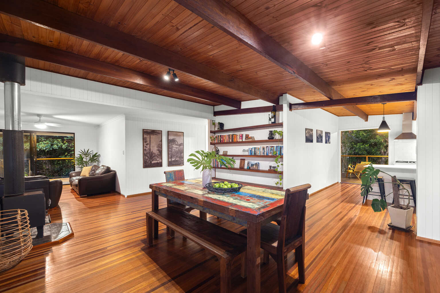 20 Gypsy Close Mount Coolum