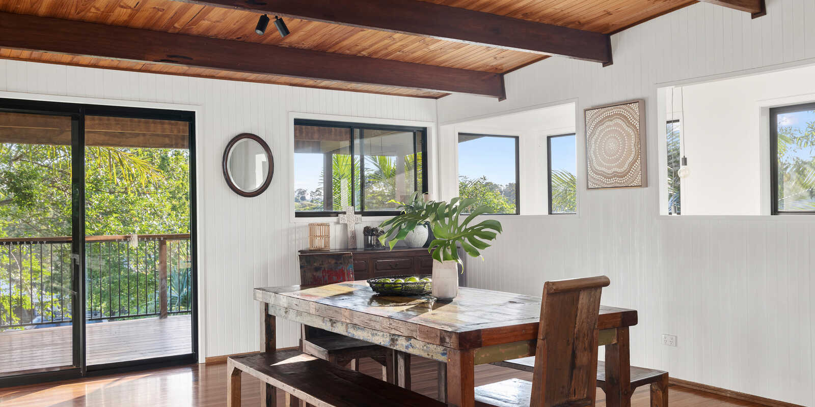 20 Gypsy Close Mount Coolum