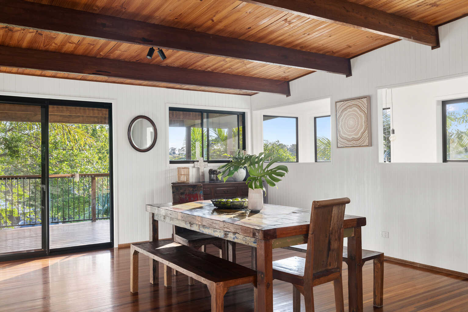 20 Gypsy Close Mount Coolum