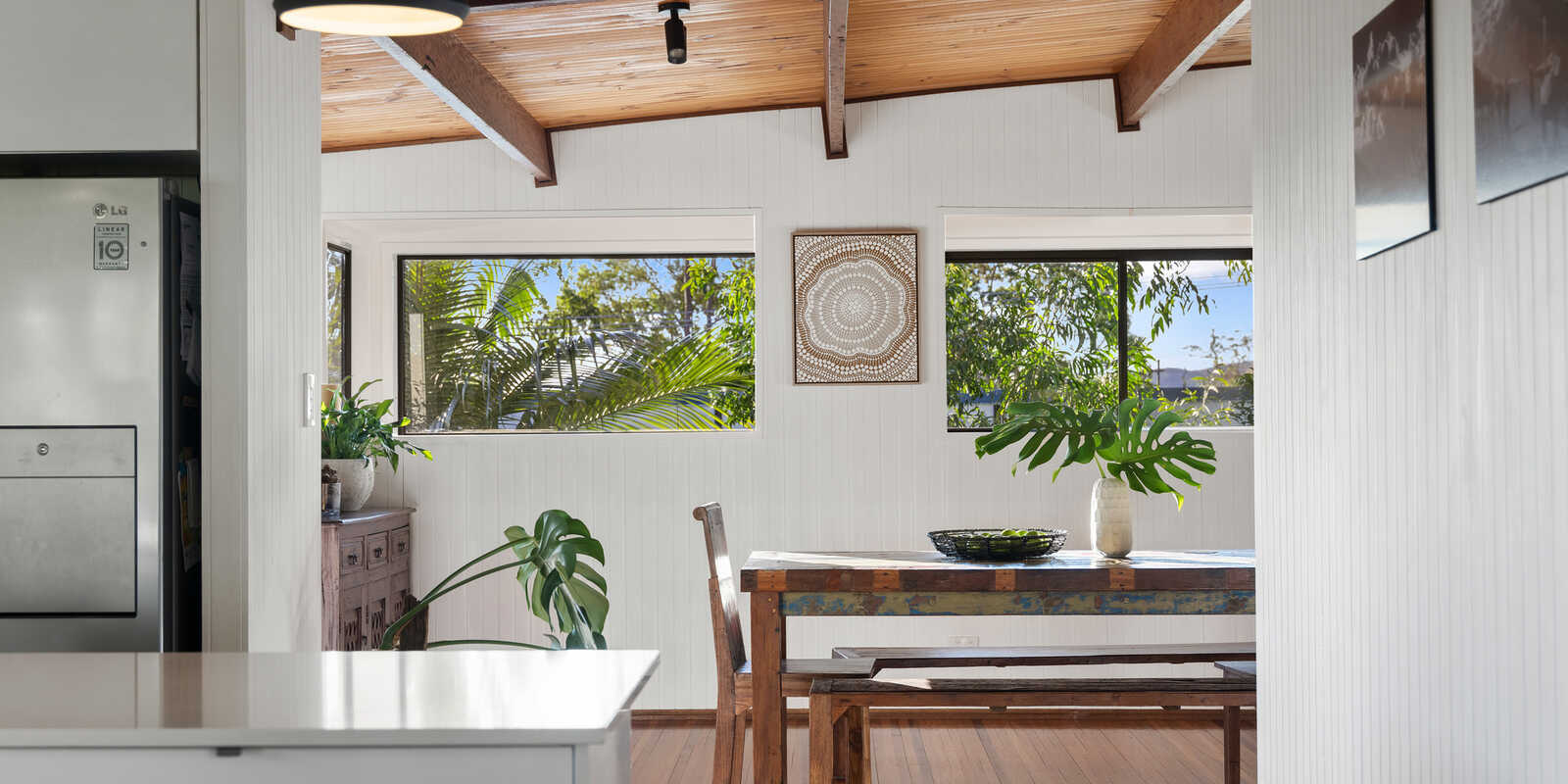 20 Gypsy Close Mount Coolum