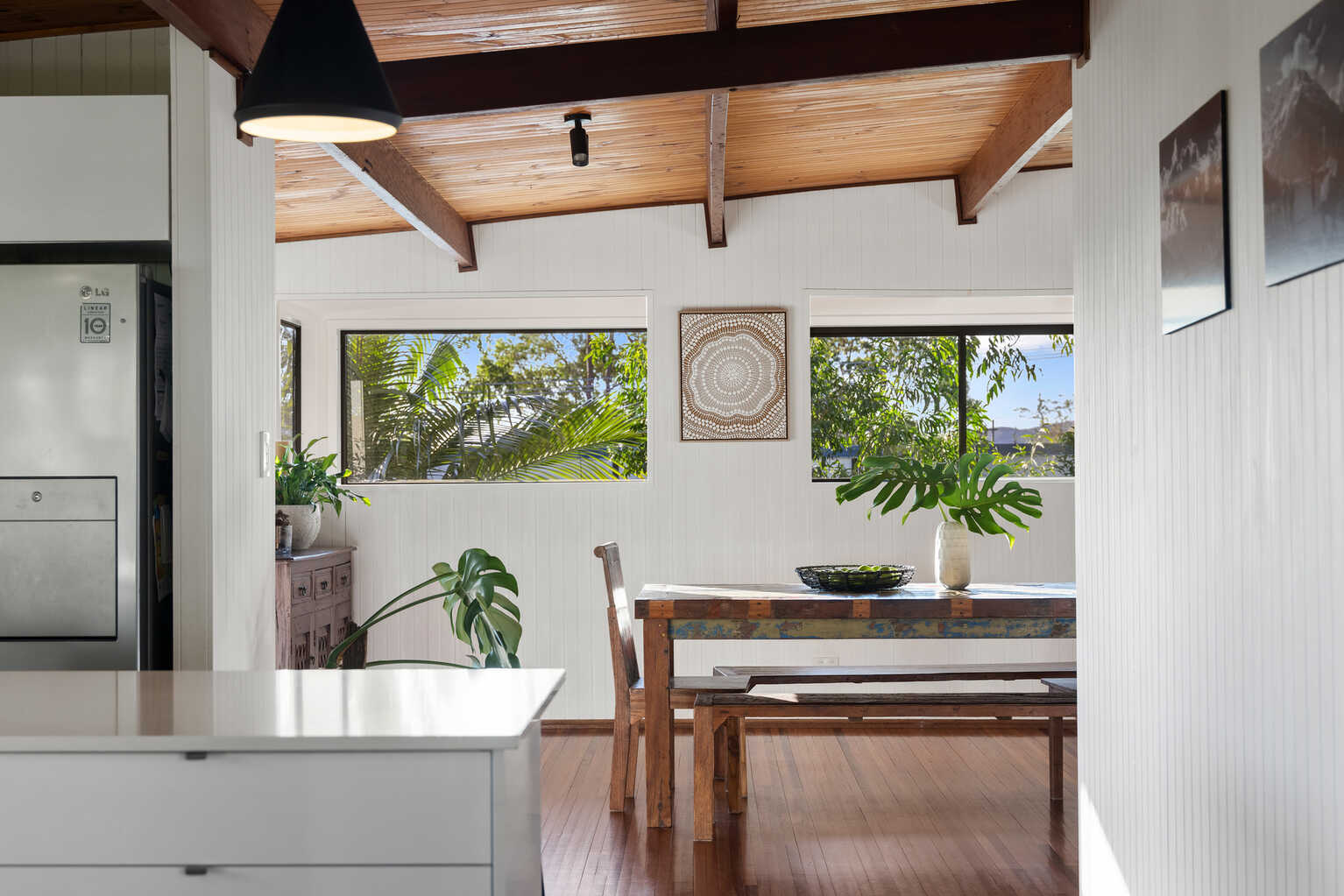 20 Gypsy Close Mount Coolum