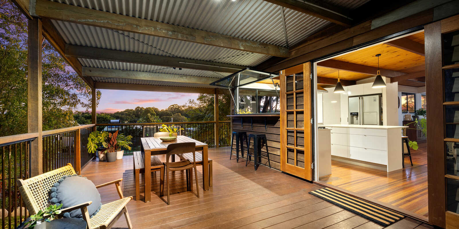 20 Gypsy Close Mount Coolum