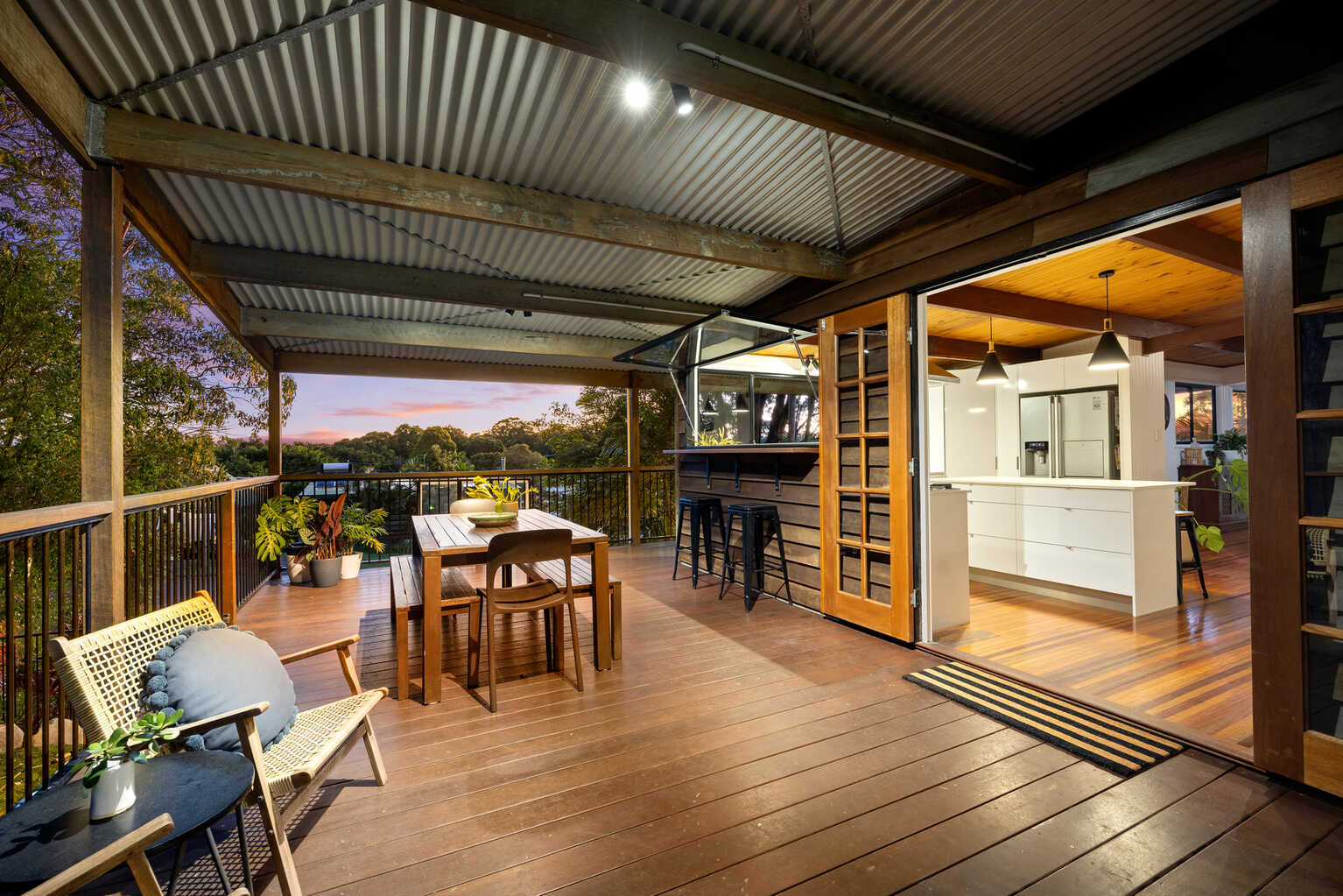 20 Gypsy Close Mount Coolum