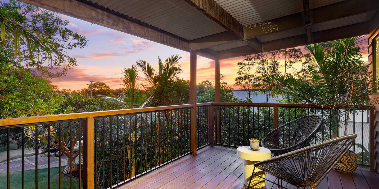 20 Gypsy Close Mount Coolum