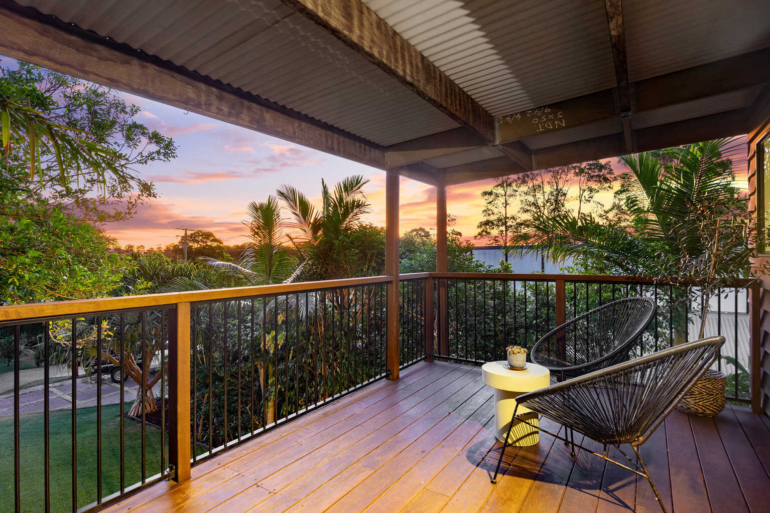 20 Gypsy Close Mount Coolum