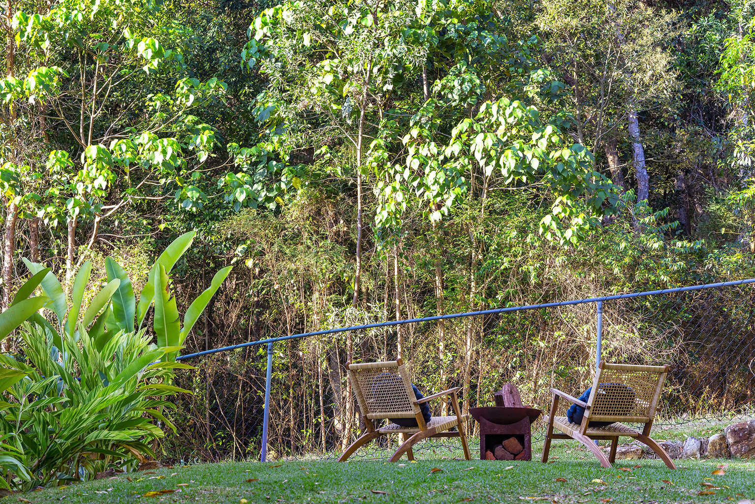 20 Gypsy Close Mount Coolum