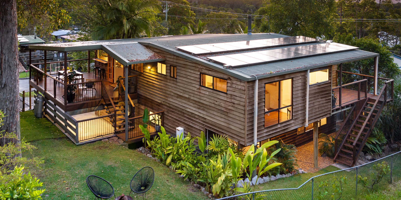 20 Gypsy Close Mount Coolum
