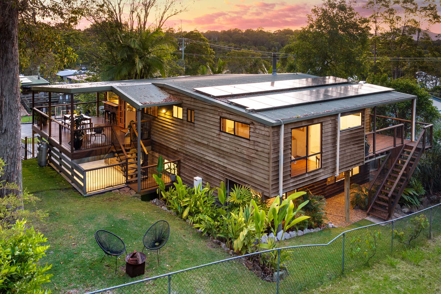 20 Gypsy Close Mount Coolum