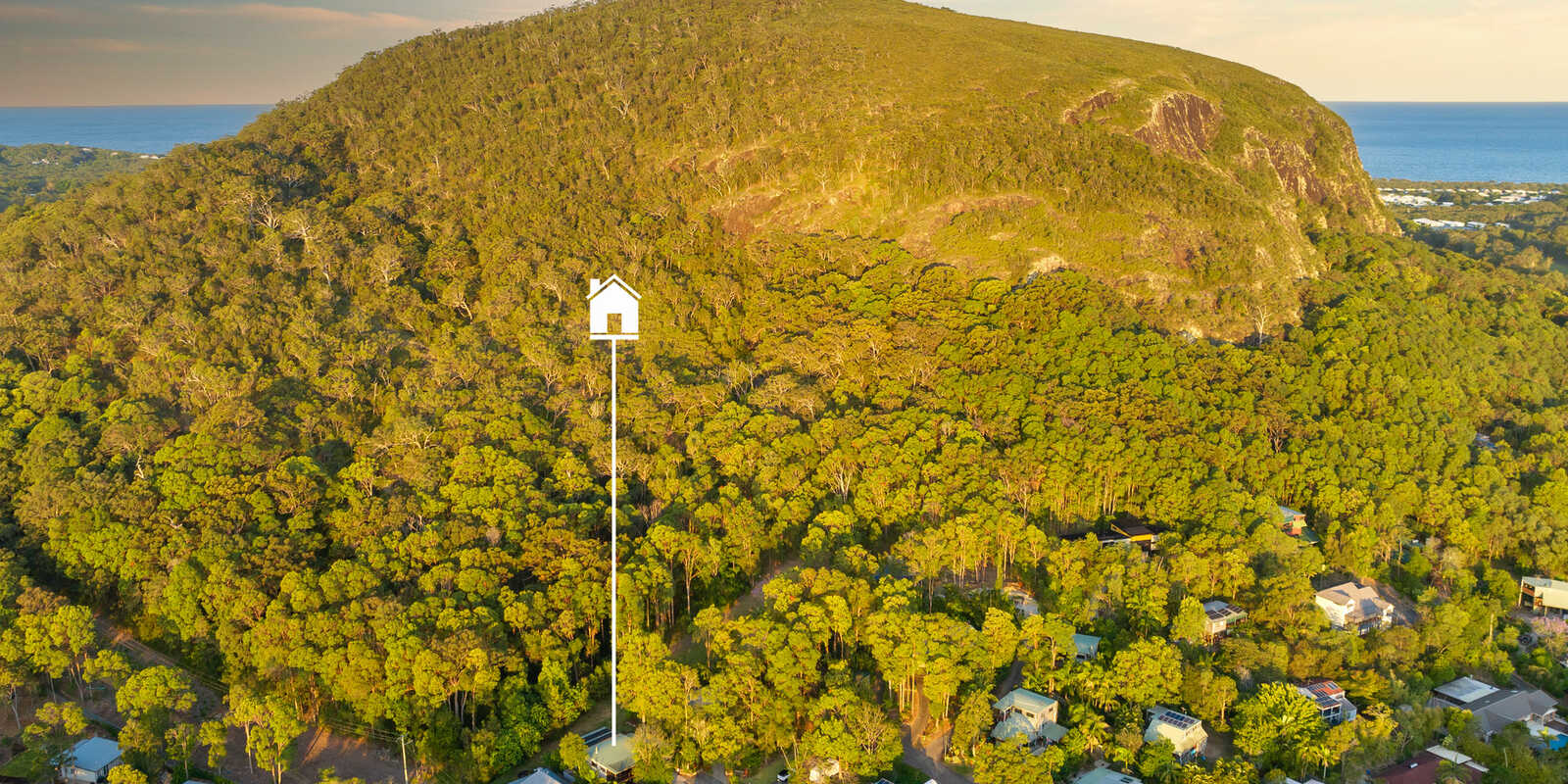 20 Gypsy Close Mount Coolum