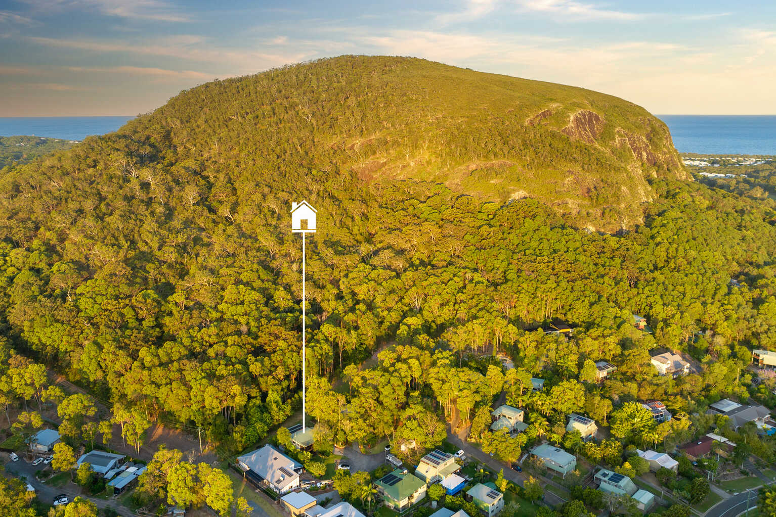 20 Gypsy Close Mount Coolum
