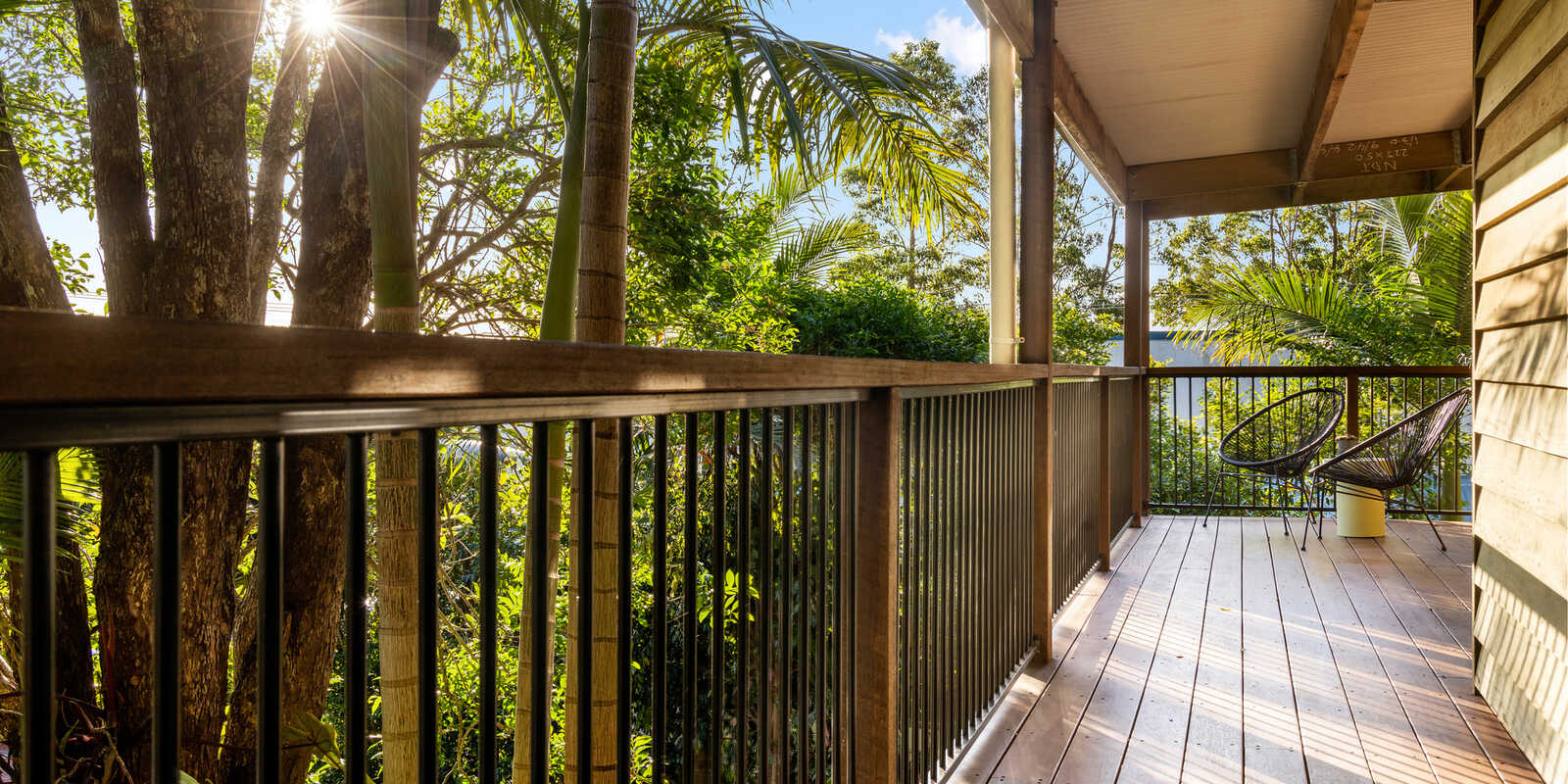 20 Gypsy Close Mount Coolum