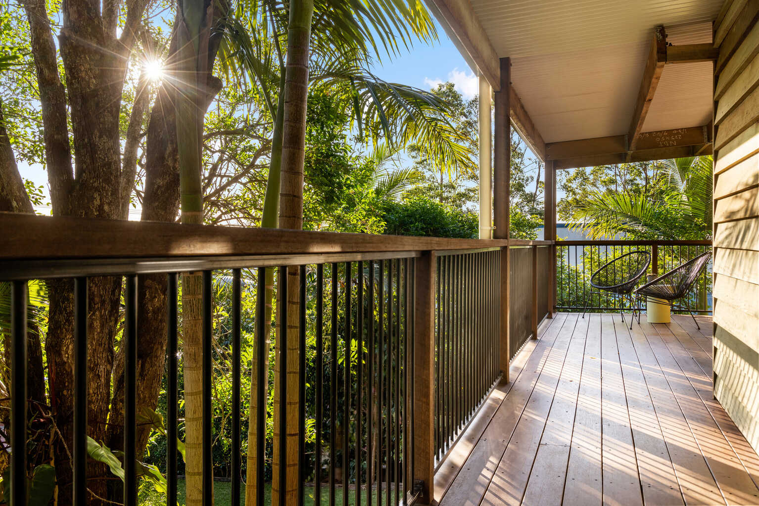 20 Gypsy Close Mount Coolum