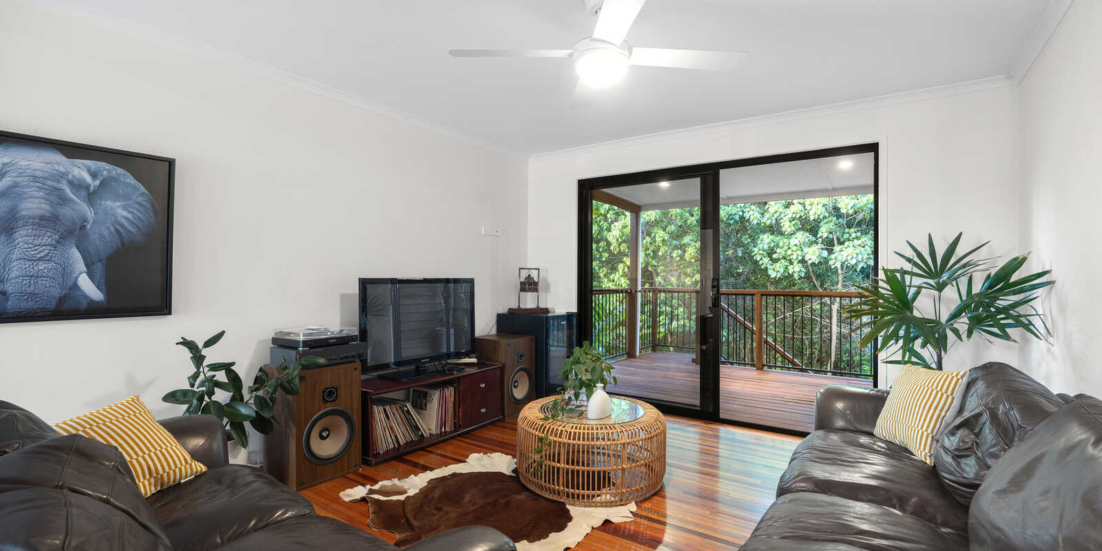 20 Gypsy Close Mount Coolum