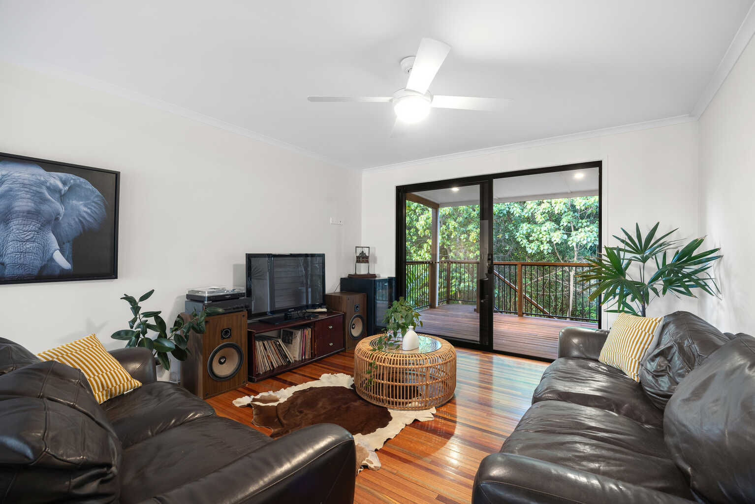 20 Gypsy Close Mount Coolum